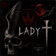 Lady assistance