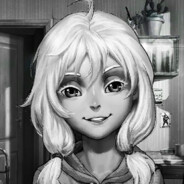 исус путь лион 35 ранг