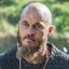 Ragnar Lothbrok