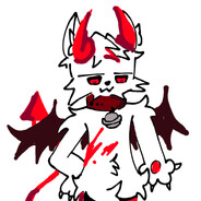 <#a8ff8a>Equi<#187600>nox