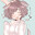 🌸♥Puppygirlie♥🌸