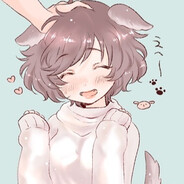 🌸♥Puppygirlie♥🌸
