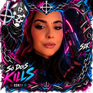 Player avatar