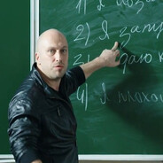 Воспитатель Prime