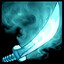 Genjuro