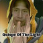 Quispe Of The Ligth