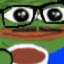 ToxicRaven7