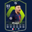 POTM MBAPPE