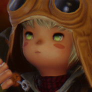 Byuu
