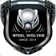 [GB]Ĝ҉ Ǻ҉ Ӎ҉ Ế҉ Ʀ[SW]