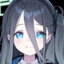 Arisu
