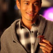 法克尤尔﹣马泽尔