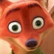 гидрохлориднатри