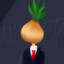 Mister_onion