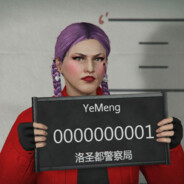 Green Hand ☻ Meng ☻