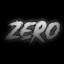 ZeroIntensity