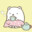 Ericp