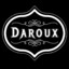 Daroux