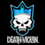 Deathviolin_YT