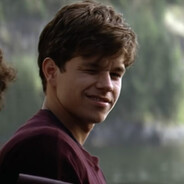 𝙕𝘼𝙆𝙄̇ ☆