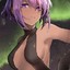Medea