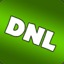 DNL