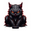 Lucifer