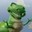 Player avatar