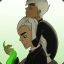 Danny Phantom