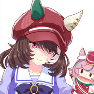 Marcha de Fentanilo 𓃵