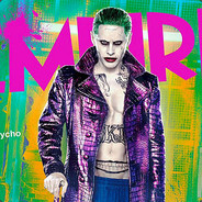 little teeth( ͡° ͜ʖ ͡°)