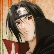 喜羊羊要吃灰太狼