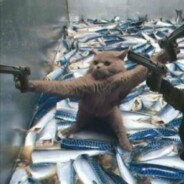 我是王守义，你的13真香