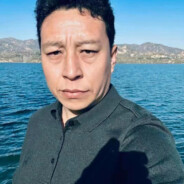 女性扎辫子算不算复清