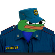 𝗗𝗔𝗖𝗛𝗢𝗢𝗧𝗬