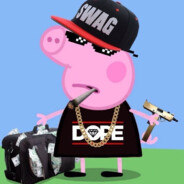 SwagPeppa