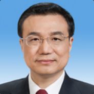 抄袭猎人 马化腾