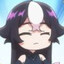 Rooky
