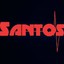 SantosX13