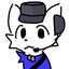 the clown :3