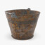 Bucket