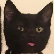 Mik3