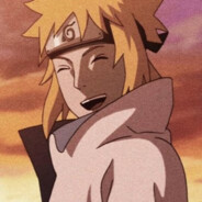 笨蛋总是掉眼泪