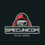 ✪SpecUNICOM✪