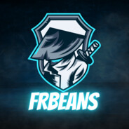 FrBeans avatar