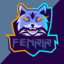 FENRİR