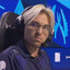 Twistzz⚡️打不好就宫你