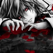 KMS Bismarck (GER) (18+)