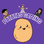 Patatas Gaming ghostcap.com