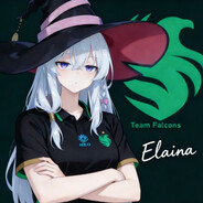 伊蕾娜大王三天两觉